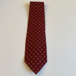 Calvin Klein Necktie
